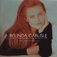 Belinda Carlisle