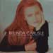 belinda carlisle