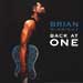 brian mcnight