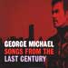 george michael