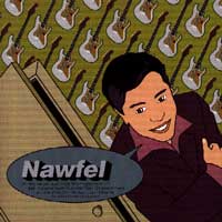 Nawfel