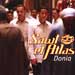 sawt el atlas
