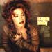 Isabelle Boulay