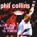 Phil Collins