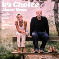 K's Choice