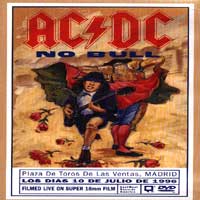 AC DC