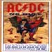 AC DC