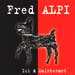 Fred Alpi