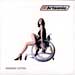 Artsonic