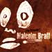 Malcolm Braff combo