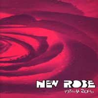 New Rose