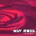 New Rose
