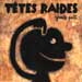 Tetes Raides