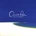 Chris Rea