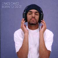Craig David