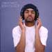 Craig David