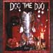 Doo The Doo