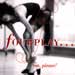 Fourplay