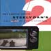 Steely Dan