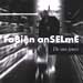 Fabien Anselme