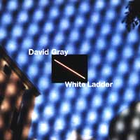 David Gray