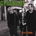 Green Day