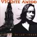 Vicente Amigo