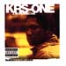 KRS One