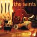 The Saints