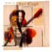 earl klugh