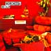 morcheeba