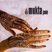 Mukta