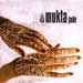 Mukta