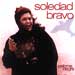 Soledad Bravo