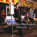 The Wallflowers