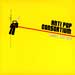 Antipop Consortium