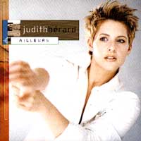 Judith Berard