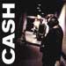 Johnny Cash 