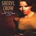 Sheryl Crown