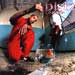 Disiz La Peste
