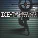 Ice T