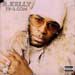 R Kelly