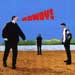 Teenage Fanclub