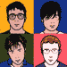 Blur