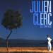 Julien Clerc