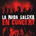 La Ruda Salska