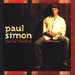 Paul Simon