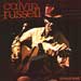 Calvin Russell
