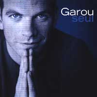 Garou