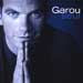 Garou